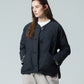Highland Jacket Japan Exclusive