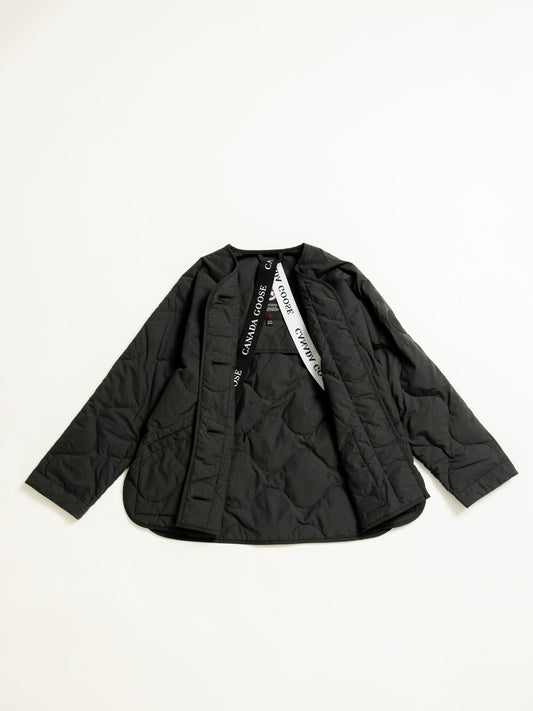 Highland Jacket Japan Exclusive