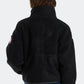 Simcoe Fleece Jacket