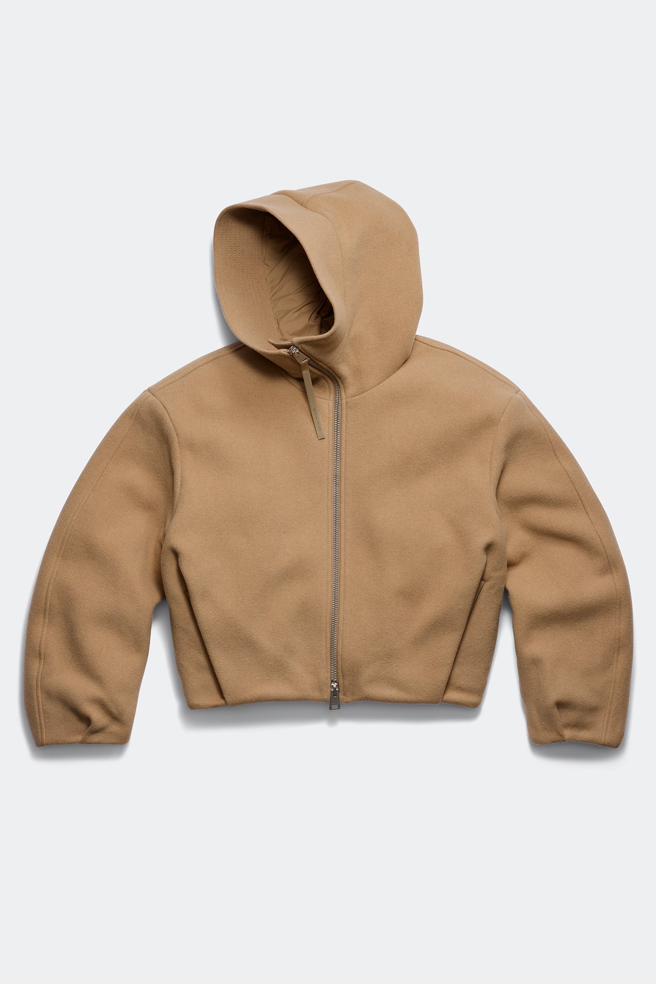 Chilliwack Bomber｜CANADA GOOSE（カナダグース）｜Moggie co-op