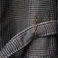 ウールコート（MEN)【25AW】