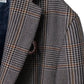 ウールコート（MEN)【25AW】
