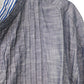 プルオーバーシャツ（MEN)【25AW】