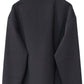 ハイネックトップス（MEN)【25AW】