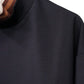 ハイネックトップス（MEN)【25AW】