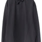 襟付プルオーバーシャツ（MEN)【25AW】