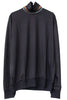 ハイネックニット（MEN)【25AW】