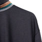 ハイネックニット（MEN)【25AW】