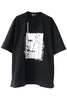 プリントTシャツ（MEN)【25AW】