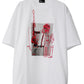 プリントTシャツ（MEN)【25AW】