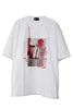 プリントTシャツ（MEN)【25AW】