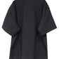プリントTシャツ（MEN)【25AW】