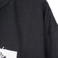 プリントTシャツ（MEN)【25AW】