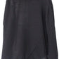 クルーネックニット（MEN)【25AW】