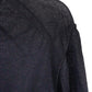 クルーネックニット（MEN)【25AW】
