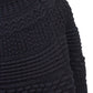 ハイネックリブニット（MEN)【25AW】