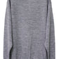 襟付切替ニット【25AW】