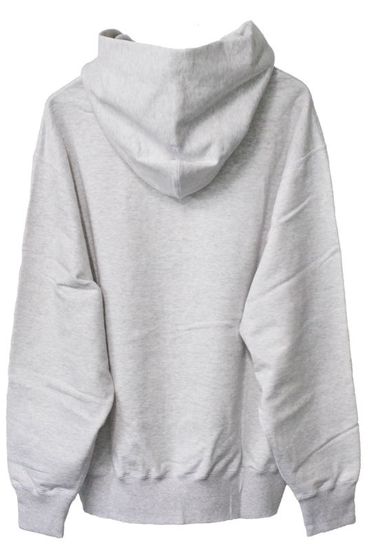 プリントフーディ（MEN)【25AW】
