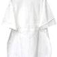 プリントTシャツ（BEACON)【25AW】