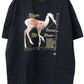 プリントTシャツ（BEACON)【25AW】
