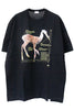 プリントTシャツ（BEACON)【25AW】