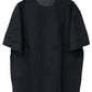 プリントTシャツ（BEACON)【25AW】
