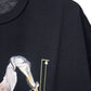 プリントTシャツ（BEACON)【25AW】