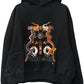 プリントフーディ【25AW】