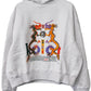プリントフーディ【25AW】