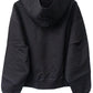 プリントフーディ【25AW】