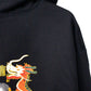 プリントフーディ【25AW】