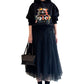 プリントフーディ【25AW】