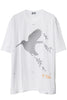 プリントTシャツ（BEACON)【25AW】