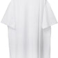 プリントTシャツ（BEACON)【25AW】