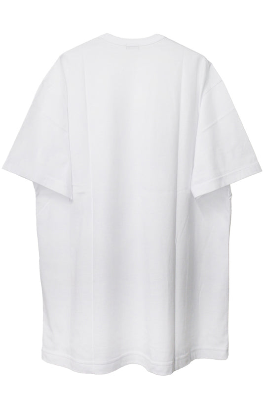 プリントTシャツ（BEACON)【25AW】