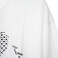 プリントTシャツ（BEACON)【25AW】
