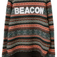 ロゴニット（BEACON)【25AW】