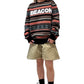 ロゴニット（BEACON)【25AW】