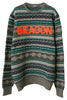 ロゴニット（BEACON)【25AW】