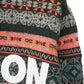 ロゴニット（BEACON)【25AW】
