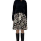 ハイネックトップス（MEN)【25AW】
