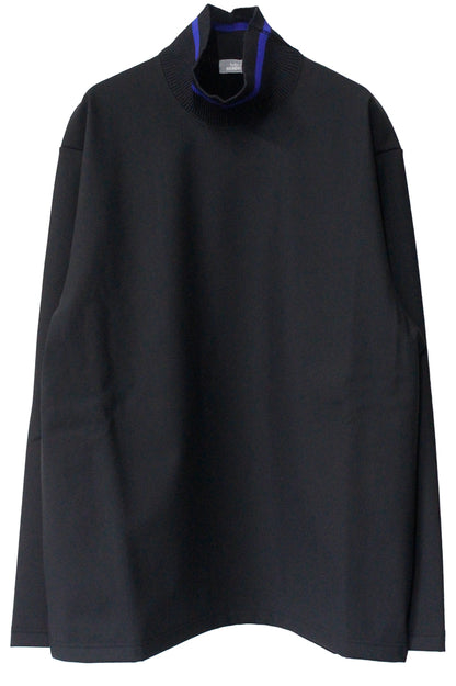 ハイネックトップス（BEACON)【25AW】