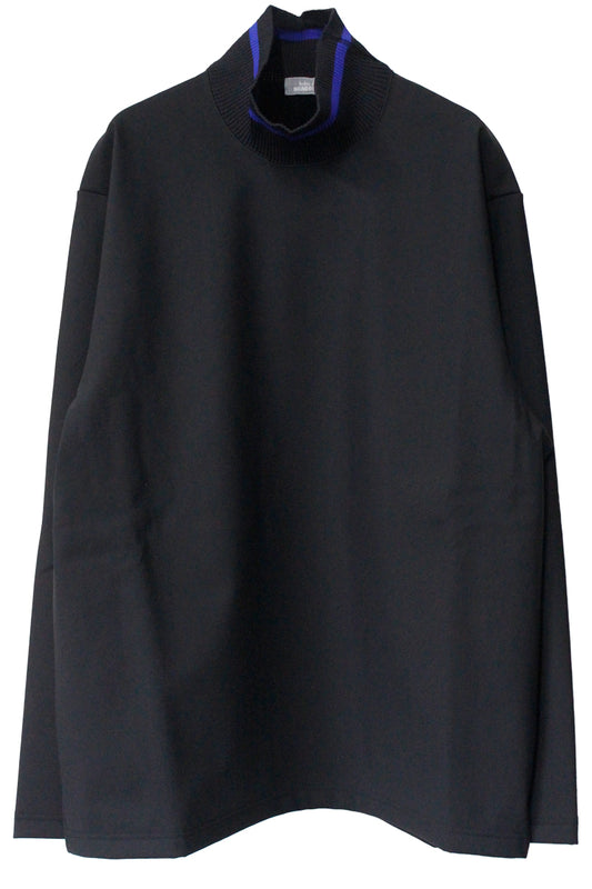 ハイネックトップス（BEACON)【25AW】