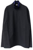 ハイネックトップス（BEACON)【25AW】