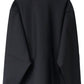 ハイネックトップス（BEACON)【25AW】