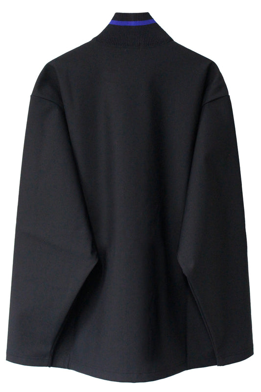 ハイネックトップス（BEACON)【25AW】