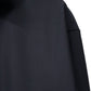 ハイネックトップス（BEACON)【25AW】