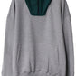切替フーディ（BEACON)【25AW】