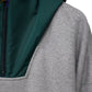 切替フーディ（BEACON)【25AW】