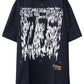 プリントTシャツ（BEACON)【25AW】